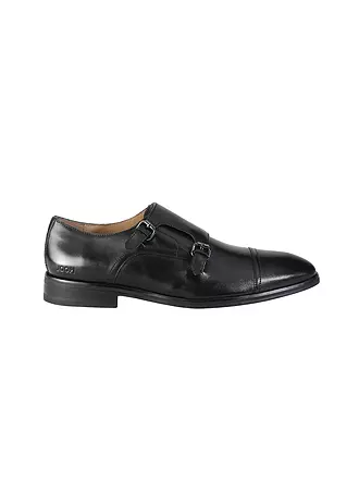 JOOP | Anzugschuhe PERO | schwarz